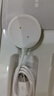 GTALEI華為機適用兒童電話(huà)手表高清5G卡全網(wǎng)通防水可插卡定位小學(xué)初高中生青少年男女孩智能手表小米機 至尊黑【續航升級+微信QQ+零錢(qián)支付+學(xué)習app】 曬單實(shí)拍圖