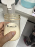 卡蜜迪兒童水杯直飲吸管杯1-3歲大寶寶喝水杯學(xué)飲杯嬰兒ppsu牛奶杯330ml 曬單實(shí)拍圖