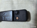 大疆 DJI Osmo Pocket 3 標(biāo)準(zhǔn)版 一英寸口袋云臺相機(jī) OP靈眸手持?jǐn)?shù)碼相機(jī) 旅游vlog 便攜美顏攝像 曬單實(shí)拍圖