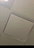 美的（Midea）【頂排】排氣扇換氣扇排風(fēng)扇廚房衛(wèi)生間集成吊頂鋁扣板管道扇 曬單實拍圖