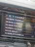 智國者車載u盤無損音樂2025原裝正版最火新網(wǎng)紅立體環(huán)繞高抖音質(zhì)熱老歌 曬單實拍圖
