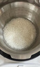 福庫(kù)（CUCKOO）雙子星電飯煲韓國(guó)原裝進(jìn)口家用大容量電飯鍋無(wú)涂層內(nèi)膽IH立體加熱雙變壓力切換智能多功能電飯鍋 KHTAS1011FWM 5L 曬單實(shí)拍圖
