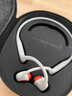韶音（SHOKZ）OpenRun Pro 2 S820開(kāi)放式藍牙耳機骨傳導耳機運動(dòng)跑步騎行無(wú)線(xiàn) 基普喬格聯(lián)名款 曬單實(shí)拍圖