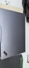 ThinkPad【國家補(bǔ)貼20%】X9-14 Aura AI元啟酷睿Ultra9 288V 14英寸商務(wù)辦公筆記本電腦32G 2T 2.8K OLED 曬單實拍圖