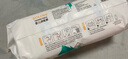 solove米菲多彩夢(mèng)拉拉褲XXL碼34片(超15kg)尿不濕輕盈柔軟拉拉褲單包 曬單實(shí)拍圖