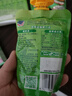 亨氏 (Heinz) 蘋(píng)果香蕉水果泥120g嬰兒輔食寶寶輔食營(yíng)養果汁泥6月+ 曬單實(shí)拍圖