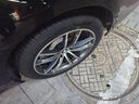 韓泰（Hankook）汽車輪胎 245/45R18 96W SK10 適配奔馳E級/寶馬5系/凱迪拉克CT5 曬單實拍圖