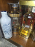 瀘州老窖【雙十一搶先購】百調(diào)精釀啤酒 大容量 980mL 4罐 整箱裝 （白金版） 曬單實拍圖