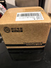 舜紅 純銅60W小功率變壓器 220v轉(zhuǎn)110v 美國電器中國用 電壓轉(zhuǎn)換器 美國加拿大進口電器用【ZYJH1-JDZY-N61】 曬單實拍圖