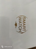 DQV測血糖手表手環(huán)家用免扎針血壓心率預警血氧智能健康監(jiān)測非醫(yī)療級運動送老人父母爸媽無創(chuàng)一體機 標配版【爆款推薦】 【血糖血壓一體機】 血壓血糖監(jiān)測無創(chuàng)血糖儀器手環(huán)一體機 曬單實拍圖