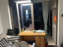 孩視寶立式護(hù)眼大路燈【國家補(bǔ)貼】全光譜落地兒童學(xué)習(xí)閱讀臺燈E2C-120W 曬單實(shí)拍圖