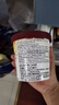 哈根達(dá)斯（Haagen-Dazs）夏威夷果仁大桶冰淇淋 473ml/桶 雪糕 曬單實(shí)拍圖