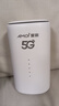 夏新5g隨身wifi6移動(dòng)無(wú)線(xiàn)免插卡路由器cpe全網(wǎng)通千兆雙頻便攜式車(chē)載上網(wǎng)卡高速流量 5G狂暴性能版【滿(mǎn)血性能光纖級網(wǎng)速】 曬單實(shí)拍圖