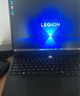 聯(lián)想拯救者Y7000P 2025 16英寸電競游戲本筆記本電腦 2.5k 240Hz i7-14650HX RTX5050 曬單實(shí)拍圖