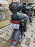 小牛電動(dòng)【2025新品】NLT Citi 電動(dòng)自行車鋰電池 新國(guó)標(biāo)電瓶通勤成人代步自行車 到店自提 曬單實(shí)拍圖