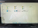 聯(lián)想（LENOVO） 原裝筆記本固態(tài)硬盤(pán) NGFF 2280256GYoga370 曬單實(shí)拍圖