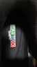 卡帝樂(lè )鱷魚(yú)鞋子男鞋秋季潮流網(wǎng)面男士休閑鞋商務(wù)平底百搭運動(dòng)板鞋 米灰[透氣款]QH3371 42 曬單實(shí)拍圖