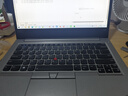 聯(lián)想（Lenovo）E480 E485 T480S T490 T495 L380 L480 L390 L490 E490 E495 R480 R490 S2 3rd Gen S2 4th鍵盤(pán) 全新原裝 曬單實(shí)拍圖