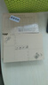 西瑪（SIMAA） KPJ101憑證封面100套（含包角 )財務(wù)會(huì )計記賬牛皮紙封皮包角裝訂存檔 曬單實(shí)拍圖