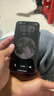iPhone 14 ProMax【24期免息】蘋果14promax 國行5G蘋果 二手手機(jī) 暗夜紫色 【85%用戶選擇】 【99新】256G【性能/性價(jià)比推薦】3期免息 三年老店+五星店鋪+一年質(zhì)保 曬單實(shí)拍圖