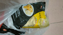 泰森（Tyson）黑胡椒雞塊 1斤冷凍品脆皮雞塊炸雞油炸小食半成品空氣炸鍋速食 曬單實拍圖