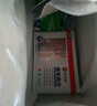 額爾敦（EERDUN）羊肉卷 內蒙古錫盟草原羊肉  國產清真 生鮮 羔羊肉片涮火鍋食材 原切羔羊肉片500g*3 曬單實拍圖