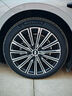 米其林【包安裝】汽車(chē)輪胎 Primacy 5  浩悅5系列 靜音舒適 245/45R19 102W 曬單實(shí)拍圖
