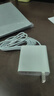 WIKO Hi MateBook D 16 華為智選筆記本電腦 國家補貼20% 高性能酷睿處理器Core 5 16G 1T 皓月銀 曬單實拍圖