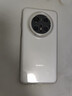 閃魔【店內(nèi)熱銷】適用華為mate70系列手機殼pro保護套+鏡頭全包透明防摔超薄硅膠氣囊電鍍男女軟款 mate70pro/pro+【全透明】輕奢鎏金 曬單實拍圖