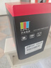 大水牛（BUBALUS）額定500W 勁強(qiáng)500臺式電腦主機(jī)電源（主動(dòng)式PFC/12CM風(fēng)扇/智能溫控/支持背線/寬幅電壓） 曬單實(shí)拍圖