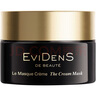 EVIDENS DE BEAUTE伊菲丹【滋養(yǎng)面膜】小美盒10ml   曬單實拍圖