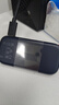 閃迪（SanDisk）2TB Type-c USB3.2移動(dòng)固態(tài)硬盤（PSSD）E30高速 移動(dòng)SSD 讀速800MB/s 兼容手機(jī)筆記本電腦 曬單實(shí)拍圖