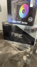 長(cháng)城（Great Wall）額定850W F8白金牌全模組電腦電源（ATX3.1標準/原生PCIe5.1接口/自動(dòng)啟停/全電壓/閃電加速） 曬單實(shí)拍圖