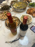 北極象【品牌金獎】法國進口紅酒整箱 14度干紅葡萄酒750ml*6瓶禮盒送禮 曬單實拍圖