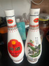 汾酒 乳玻汾 清香型白酒 48度 475ml *6瓶 整箱裝非原箱發(fā)貨  曬單實(shí)拍圖