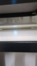 小米路由器AX3000T 滿血5G雙頻WIFI6多設備組網(wǎng)3000M無線速率 多寬帶聚合 智能家用路由器 Xiaomi路由器 AX3000T 曬單實拍圖