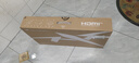 KTC 27英寸2K 210Hz FastIPS電競電腦顯示器 旋轉升降 音箱 10Bit高亮護眼 國家補貼 顯示屏H27T22S-3 曬單實(shí)拍圖