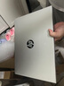 惠普（HP）戰(zhàn)66八代 16英寸輕薄筆記本電腦8040系列升級(jí)款(標(biāo)壓銳龍7 H250 16G 1T 2.5K屏 一年上門)國(guó)家補(bǔ)貼 曬單實(shí)拍圖