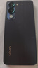 vivo Y37c 6GB+128GB 鈦金 5500mAh大電池 SGS五星整機抗跌耐摔認證 150%大音量 老人機 AI手機 曬單實(shí)拍圖