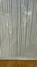 曼牌（MANNFILTER）空調濾清器空調濾芯CU1919M卡羅拉雷凌凱美瑞漢蘭達逸致RAV4銳志 曬單實拍圖