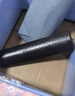 宜百利適用于海信電視遙控器 通用CN3A75液晶LED全型號 R55/X65/M50 CN3V75紅外款電視機遙控板8366S 曬單實(shí)拍圖