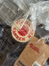 FJALLRAVEN北極狐kanken mini戶(hù)外出游旅行包ipad包迷你背包23561 424黑莓 黑莓 7L 曬單實(shí)拍圖