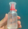 hfp煙酰胺美白淡斑精華液30ml補(bǔ)水保濕提亮祛痘印小白瓶護(hù)膚化妝品 曬單實(shí)拍圖
