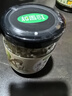 珍星鮮沙姜醬家用調(diào)料豬肚廣東白切雞沙姜豬手蘸料姜泥調(diào)味料 沙姜醬168克*2瓶 曬單實(shí)拍圖