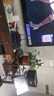 JBL【國家補貼】pasion10A 家庭ktv音響套裝 影院家用K歌音箱ktv唱歌全套設(shè)備卡拉ok唱歌全套設(shè)備 曬單實拍圖