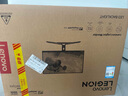 聯(lián)想（Lenovo）GeekPro設計師游戲臺式電腦主機(酷睿i5-14400F RTX5060 8GB顯卡 32G DDR5 1TB SSD）國家補貼20% 曬單實(shí)拍圖
