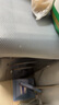 小鴨牌全自動(dòng)洗衣機小型迷你 波輪家用宿舍租房母嬰兒童小孩寶寶 預約內衣健康洗護風(fēng)干洗脫一體以舊換新 5.0KG全自動(dòng)【強勁動(dòng)力+智能桶風(fēng)干】終生維修 曬單實(shí)拍圖