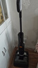 石頭A30 Pro 洗地機AI雙向助力【0纏毛 90℃除菌 超薄躺平】自動清洗吸拖洗一體拖地機器人掃地機七夕 曬單實拍圖