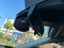 花角羊馬自達(dá)行車記錄儀 CX4 CX5 CX30 專車專用原廠款4K超高清停車監(jiān)控 曬單實(shí)拍圖