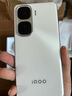 vivo iQOO Neo10 Pro+ 12GB+256GB 馳光白 驍龍8至尊版 2K Q10珠峰屏 國(guó)家補(bǔ)貼 學(xué)生 游戲 電競(jìng)手機(jī) 曬單實(shí)拍圖